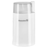 Rasnita de cafea, Hausberg HB-7565 , 160 W, Capacitate 50g